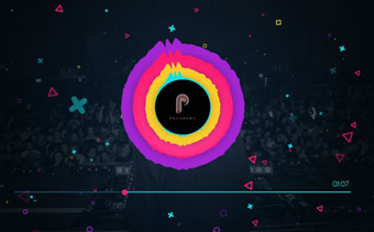 Template Thumb Image