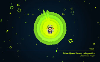 Template Thumb Image