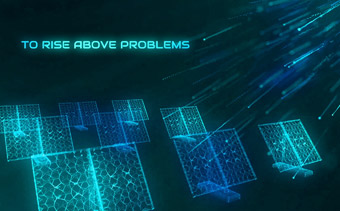 Template Thumb Image