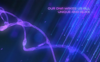 Template Thumb Image