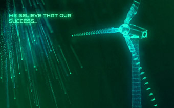 Template Thumb Image