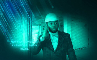 Template Thumb Image