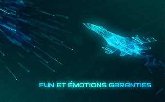 Template Thumb Image