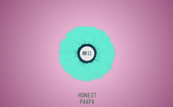 Template Thumb Image