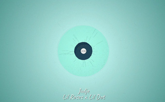 Template Thumb Image