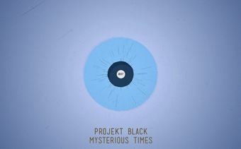 Template Thumb Image