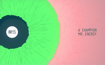 Template Thumb Image