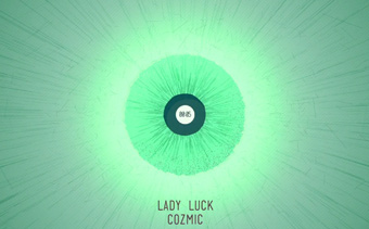 Template Thumb Image