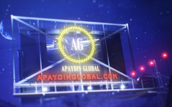 Template Thumb Image