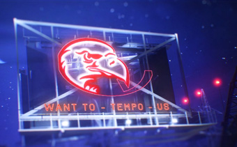 Template Thumb Image