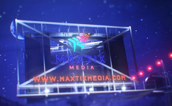 Template Thumb Image