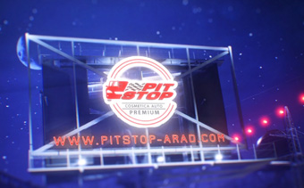 Template Thumb Image