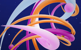 Template Thumb Image