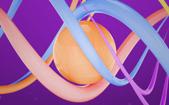 Template Thumb Image