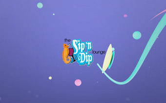 Template Thumb Image