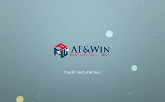 Template Thumb Image