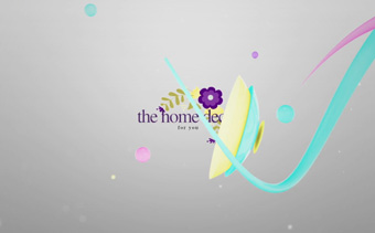 Template Thumb Image