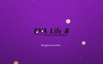 Template Thumb Image