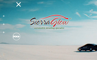 Template Thumb Image