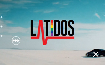 Template Thumb Image