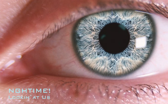 Template Thumb Image