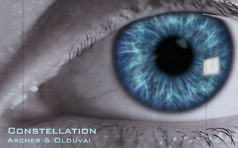 Template Thumb Image