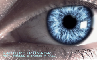 Template Thumb Image