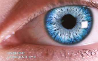 Template Thumb Image