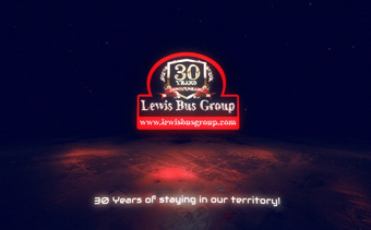 Template Thumb Image