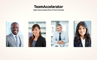 Template Thumb Image