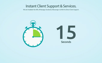 Template Thumb Image