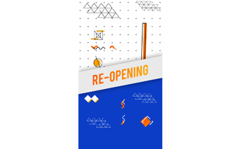 Template Thumb Image