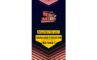 Template Thumb Image