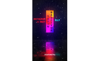 Template Thumb Image