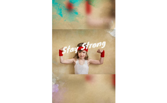 Template Thumb Image