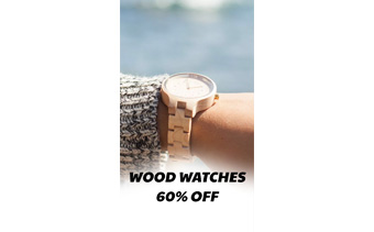 Template Thumb Image