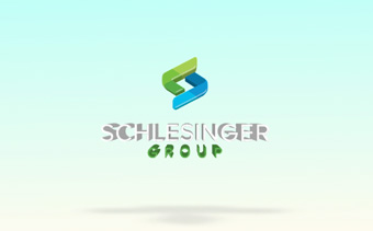 Template Thumb Image