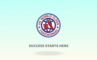 Template Thumb Image