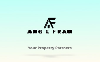 Template Thumb Image