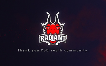 Template Thumb Image