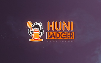 Template Thumb Image