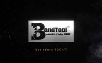 Template Thumb Image