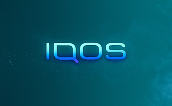 Template Thumb Image