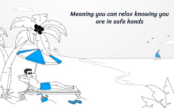 Template Thumb Image