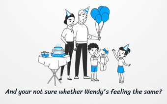 Template Thumb Image