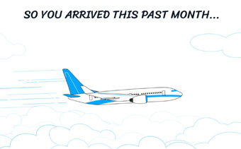 Template Thumb Image