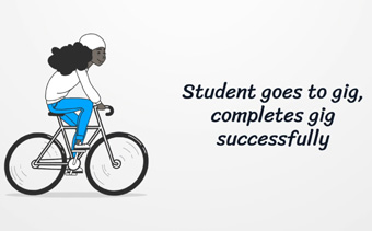 Template Thumb Image