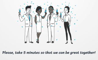 Template Thumb Image