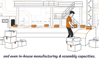 Template Thumb Image