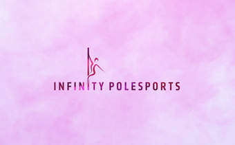 Template Thumb Image